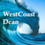 WestCoast Dean