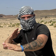 kordimore - steam id 76561198272627191