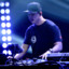 DJ Han