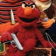 [CTW] Elmo - steam id 76561197964316370