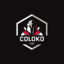 Coloko