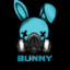 BunnyNRJ