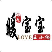 两滴不同的眼泪