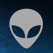 𝐇𝐈𝐏𝐍𝐎𝐓𝐈𝐂