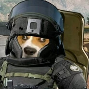 G.T.I深蓝（盾构）