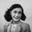 Anne Frank