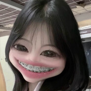NongGigi