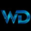 WillyDrama