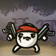 adriancasafonso avatar