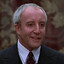 Chauncey Gardiner