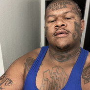 KreedyPG