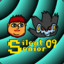 Silentsenior