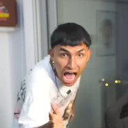 ERROR CHIMBOTANO