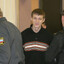 Мельник