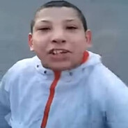 Efzet