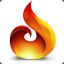 FlameStrike