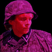 ZEITERRER avatar