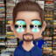 DJTob-i-