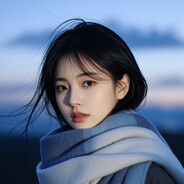 死妈狗盗你爹号