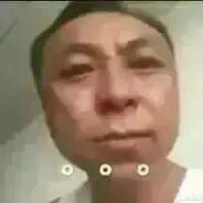 斯达克阴柔忒深