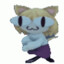 Cruddy