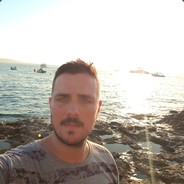 ZEON - steam id 76561197965443824