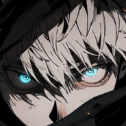 VaQQ - steam id 76561199554166571