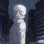 drop_soft