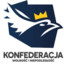 Konfederacja