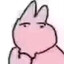 Adachi
