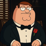 Peter Griffin