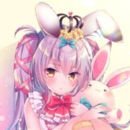 魔女的梦梦