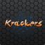 Krackers