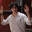 KoT_Ak47_Bass