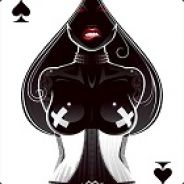 ♠Sp@de♠ ,,Ծ‸Ծ,,  ♔A