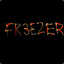 FRE3ZER