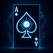 Ace Steam avatar