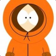 KENNY_[TLT_63_RUS] - steam id 76561197963133366