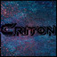 Criton