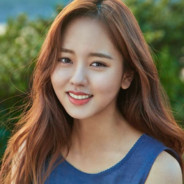 老子一抬手就摸得到天