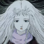 ДРОБИТЕЛЬ АНУСА