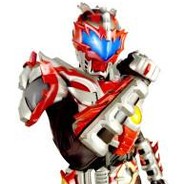 食堂主厨炎龙侠