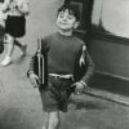 小朋友你是否有很多问号