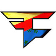 JD_S1NGKO - steam id 76561199260576175