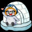 forever_omipenguin