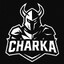 CHARKA