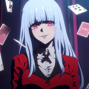 shoblayebla - steam id 76561199086213089