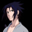 Sasuke