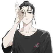 怎么先炽热的·