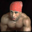 Vim do HotS